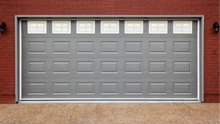 Garage Door Repair at 98506 Olympia, Washington